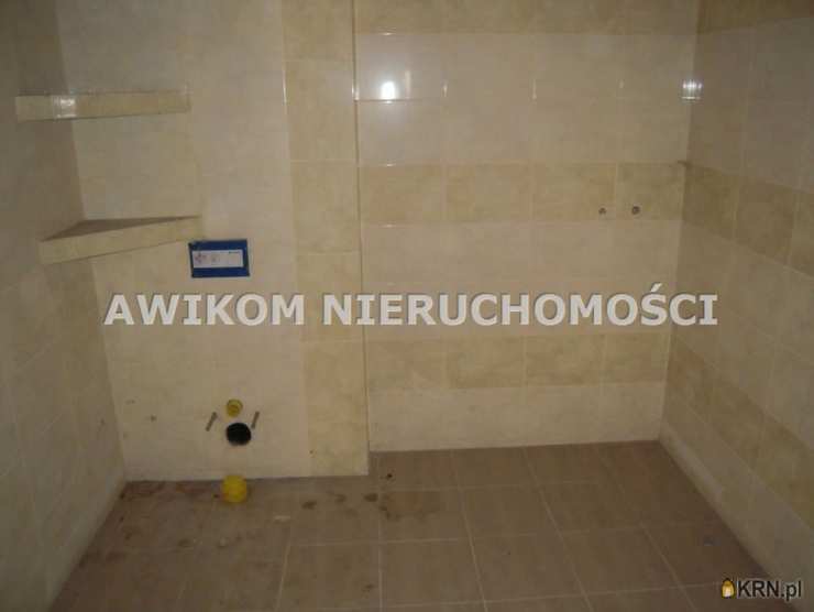 Lokal użytkowy  do wynajęcia, Skierniewice, ul. , 