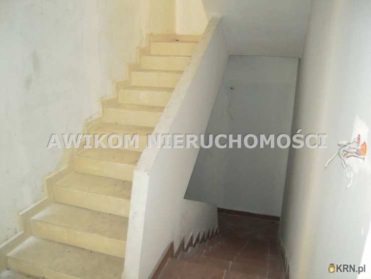 Lokal użytkowy  do wynajęcia, , Skierniewice, ul. 