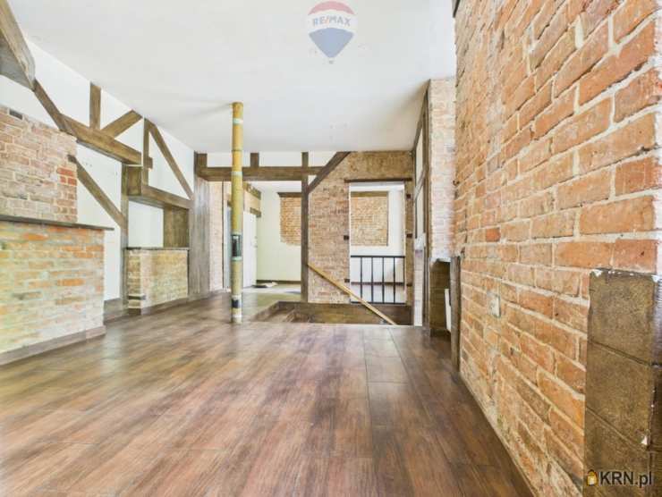 Lokal użytkowy  do wynajęcia, Słupsk, ul. , 