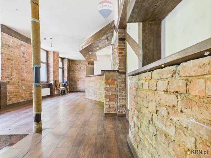 Słupsk, ul. , Lokal użytkowy  do wynajęcia, 