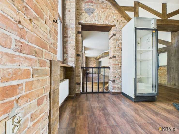 Słupsk, ul. , , Lokal użytkowy  do wynajęcia