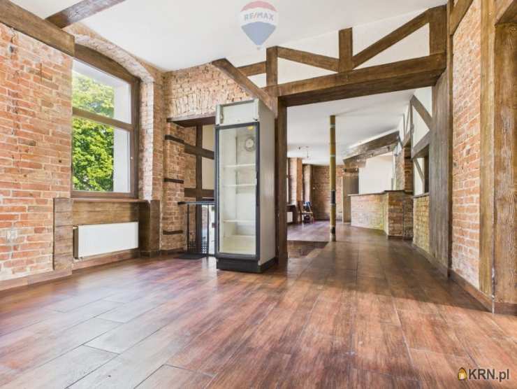 , Słupsk, ul. , Lokal użytkowy  do wynajęcia