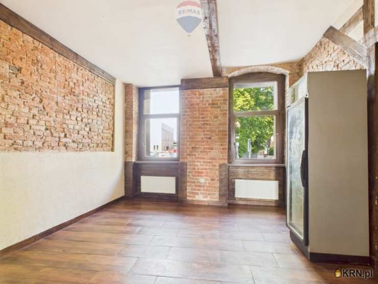 Lokal użytkowy  do wynajęcia, Słupsk, ul. , 