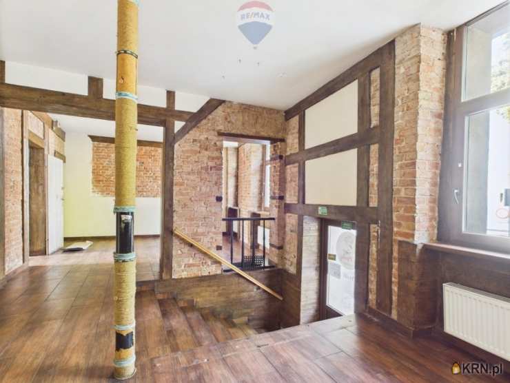 Lokal użytkowy  do wynajęcia, , Słupsk, ul. 