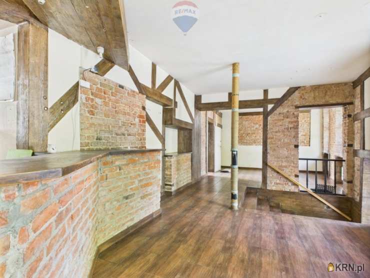 Słupsk, ul. , Lokal użytkowy  do wynajęcia, 