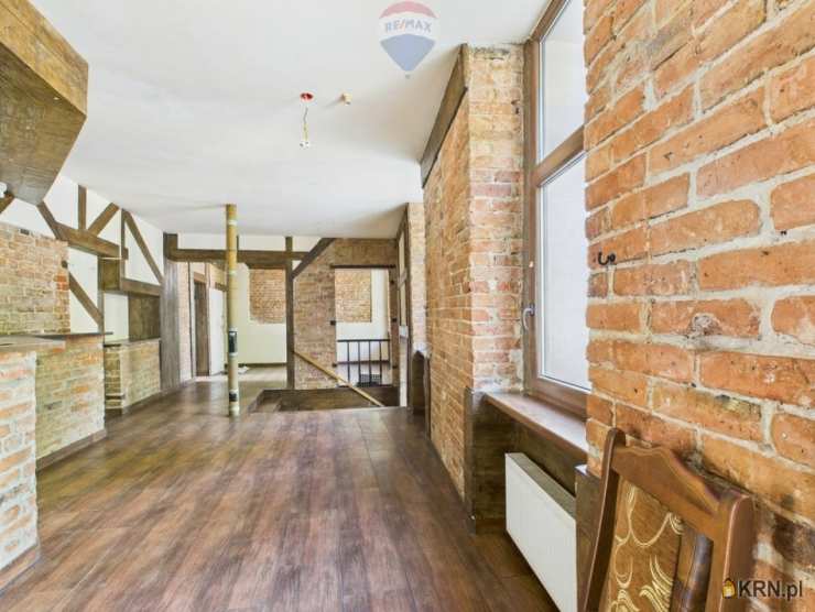 Słupsk, ul. , , Lokal użytkowy  do wynajęcia