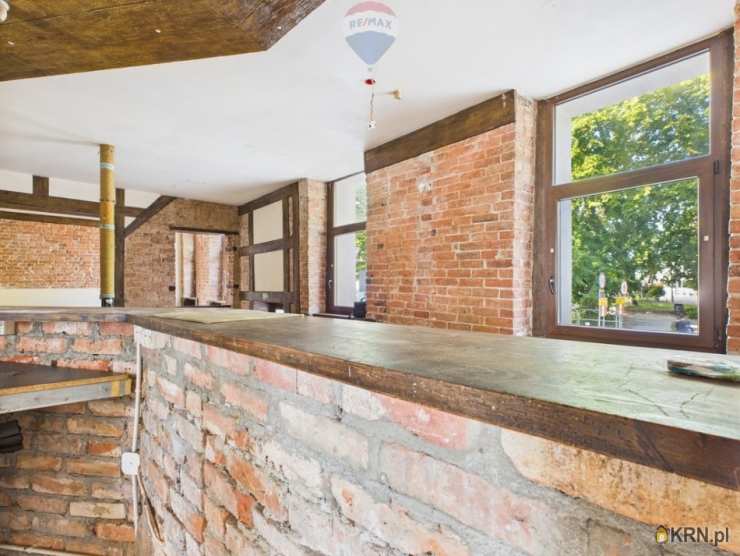 , Słupsk, ul. , Lokal użytkowy  do wynajęcia