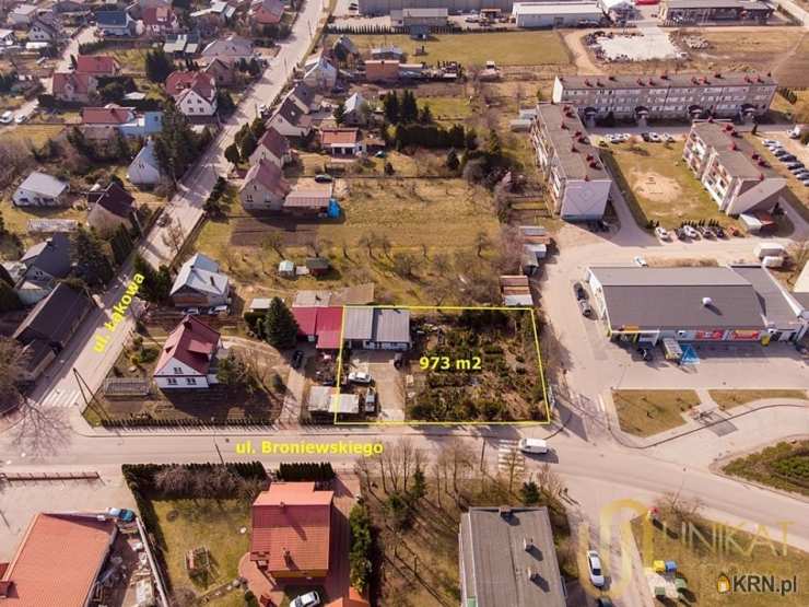 Lokal użytkowy  na sprzedaż, Sokółka, ul. , 