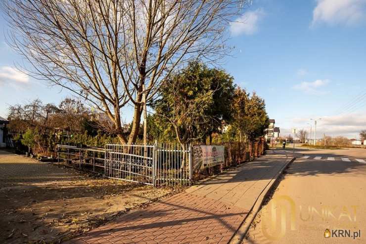 Sokółka, ul. , Lokal użytkowy  na sprzedaż, 