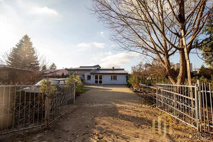 Sokółka, ul. , , Lokal użytkowy  na sprzedaż