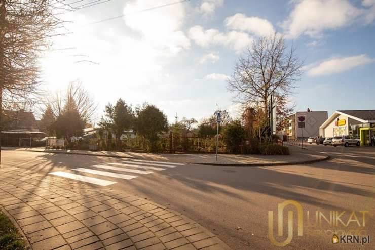 , Sokółka, ul. , Lokal użytkowy  na sprzedaż