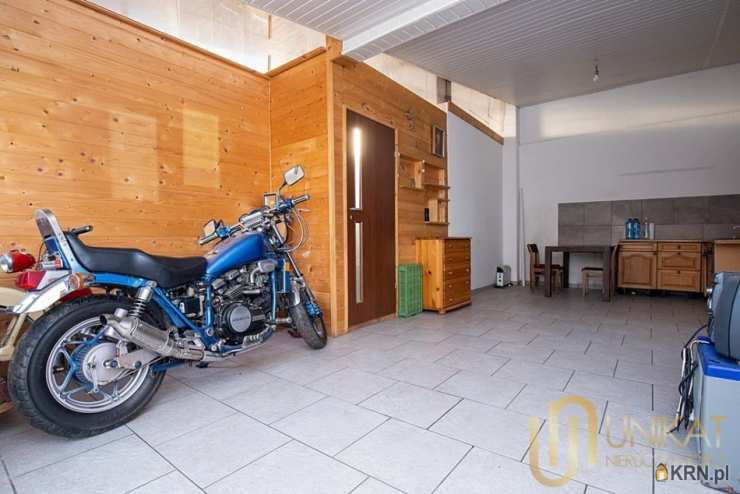 , Lokal użytkowy  na sprzedaż, Sokółka, ul. 