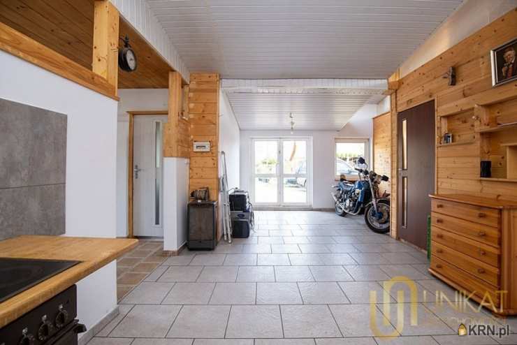 Unikat Nieruchomości, Lokal użytkowy  na sprzedaż, Sokółka, ul. 