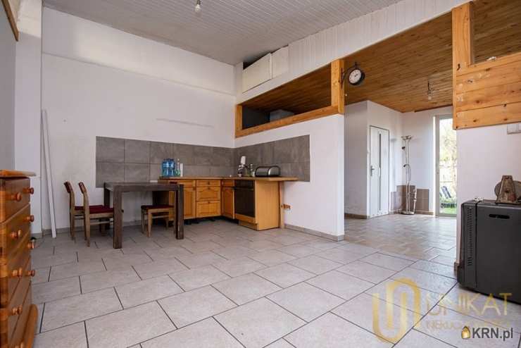 Lokal użytkowy  na sprzedaż, Sokółka, ul. , 