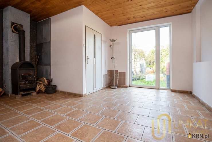 Lokal użytkowy  na sprzedaż, , Sokółka, ul. 