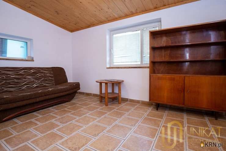 Sokółka, ul. , Lokal użytkowy  na sprzedaż, 