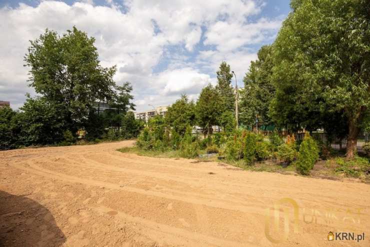 Sokółka, ul. , , Lokal użytkowy  na sprzedaż