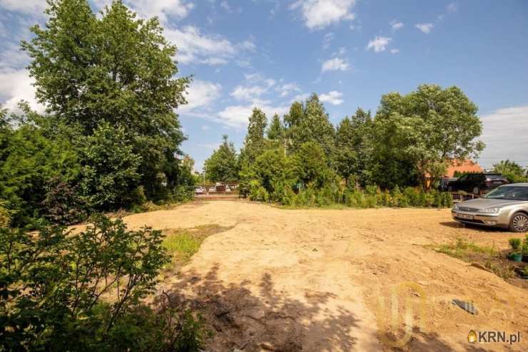 , Sokółka, ul. , Lokal użytkowy  na sprzedaż