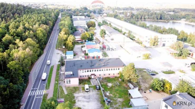 Starachowice, ul. , 4 pokojowe, Lokal użytkowy  do wynajęcia