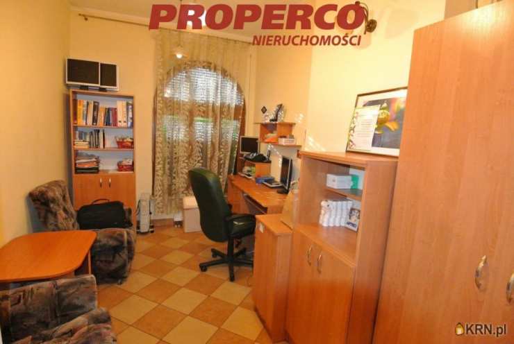 2 pokojowe, Strawczyn, ul. , Lokal użytkowy  do wynajęcia