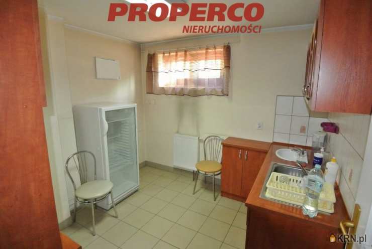 Lokal użytkowy  do wynajęcia, 2 pokojowe, Strawczyn, ul. 