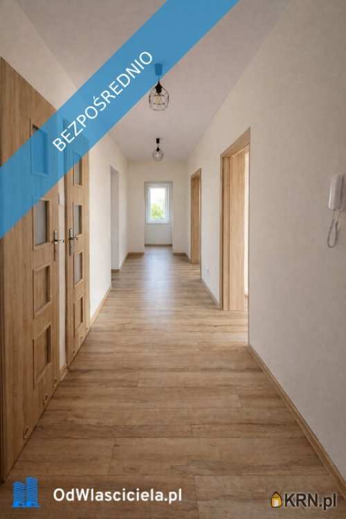 Lokal użytkowy  do wynajęcia, Swarzędz, ul. Wrzesińska, 4 pokojowe