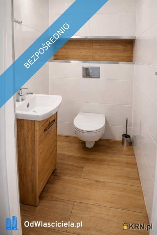 Lokal użytkowy  do wynajęcia, 4 pokojowe, Swarzędz, ul. Wrzesińska