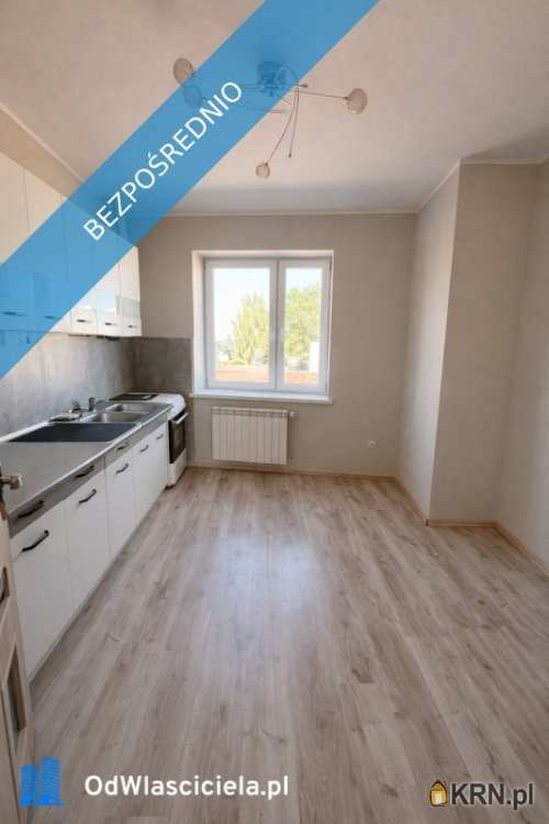 Swarzędz, ul. Wrzesińska, Lokal użytkowy  do wynajęcia, 4 pokojowe