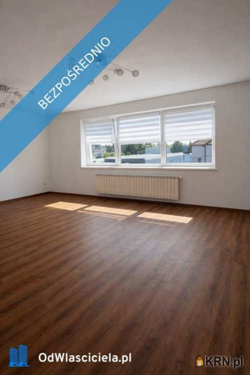 Swarzędz, ul. Wrzesińska, 4 pokojowe, Lokal użytkowy  do wynajęcia