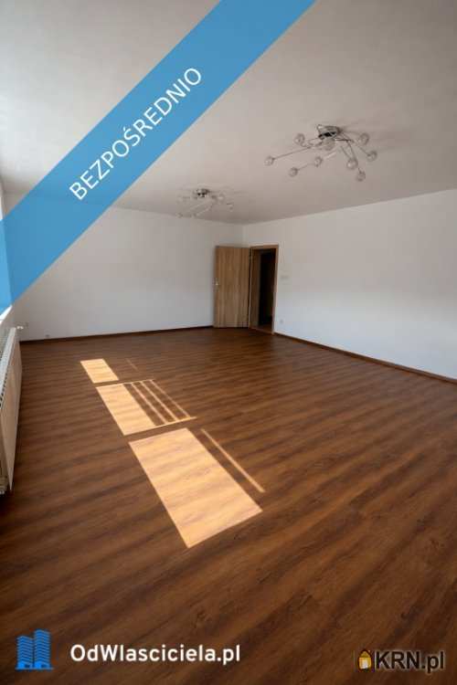 4 pokojowe, Swarzędz, ul. Wrzesińska, Lokal użytkowy  do wynajęcia