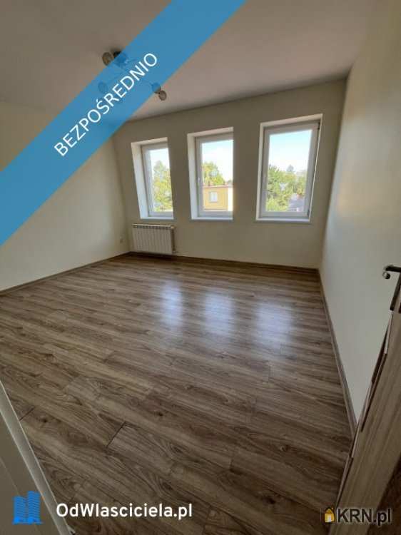 4 pokojowe, Lokal użytkowy  do wynajęcia, Swarzędz, ul. Wrzesińska