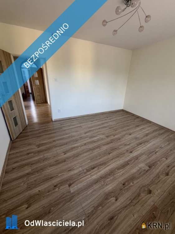 OdWlasciciela.pl, Lokal użytkowy  do wynajęcia, Swarzędz, ul. Wrzesińska