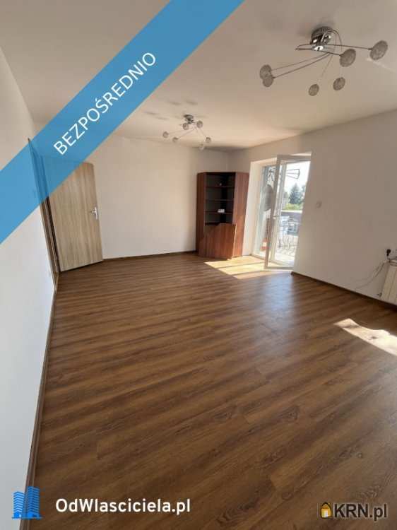 Lokal użytkowy  do wynajęcia, Swarzędz, ul. Wrzesińska, 4 pokojowe