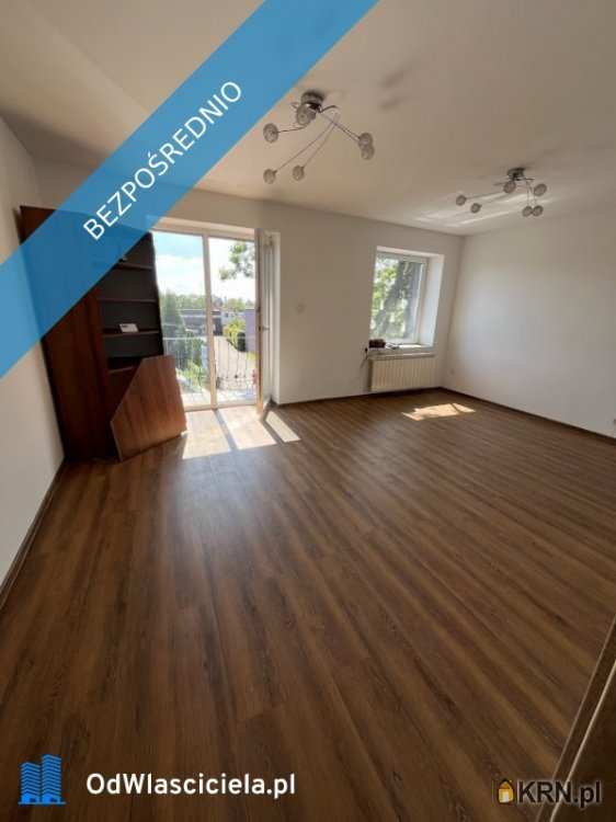 Lokal użytkowy  do wynajęcia, 4 pokojowe, Swarzędz, ul. Wrzesińska