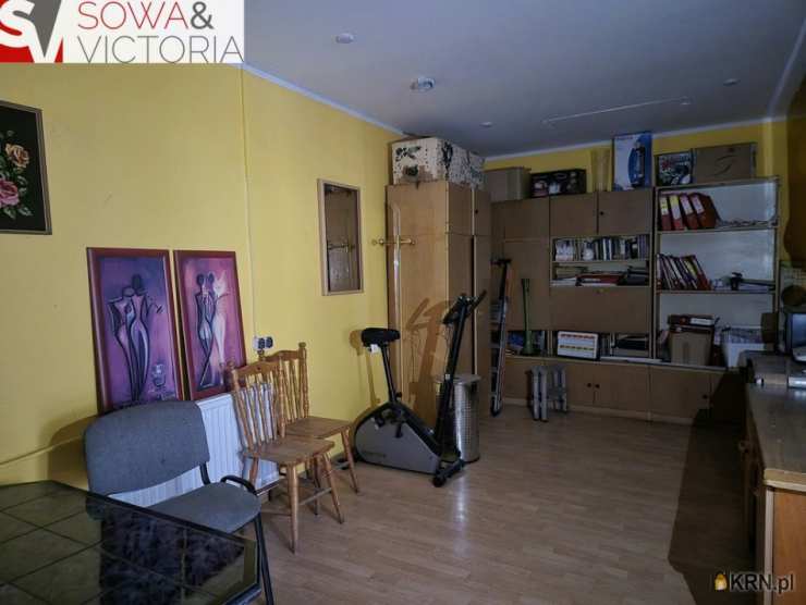 Świebodzice, ul. , Lokal użytkowy  do wynajęcia, 