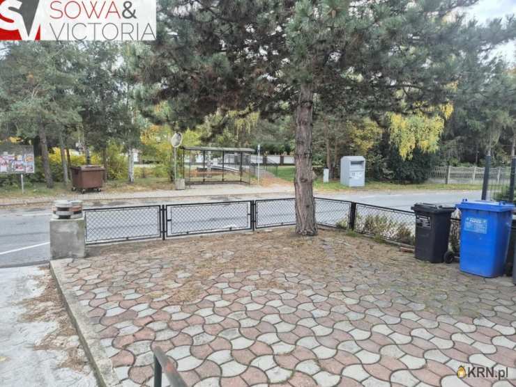 , Lokal użytkowy  do wynajęcia, Świebodzice, ul. 