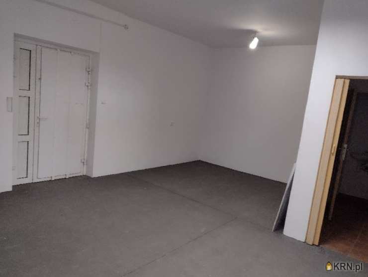 Toruń, Chełmińskie Przedmieście, ul. , Lokal użytkowy  na sprzedaż, 126 pokojowe