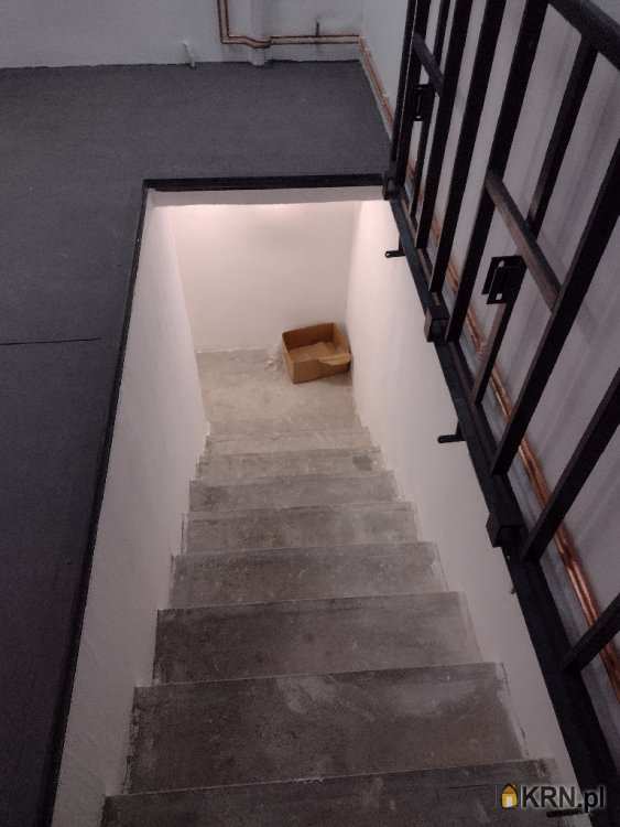 126 pokojowe, Toruń, Chełmińskie Przedmieście, ul. , Lokal użytkowy  na sprzedaż