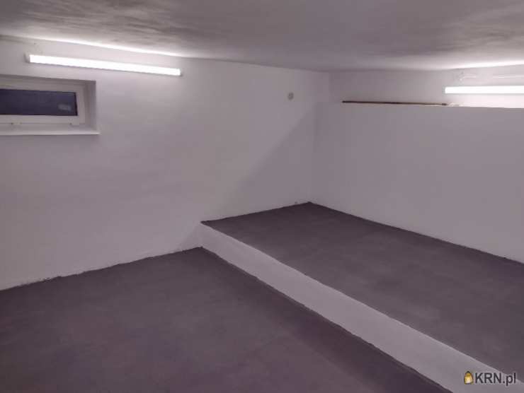 126 pokojowe, Lokal użytkowy  na sprzedaż, Toruń, Chełmińskie Przedmieście, ul. 