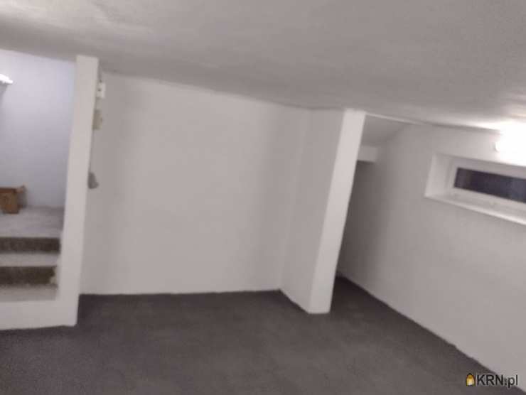 Lokal użytkowy  na sprzedaż, Toruń, Chełmińskie Przedmieście, ul. , 126 pokojowe