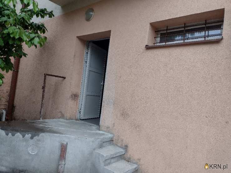 Lokal użytkowy  na sprzedaż, 126 pokojowe, Toruń, Chełmińskie Przedmieście, ul. 