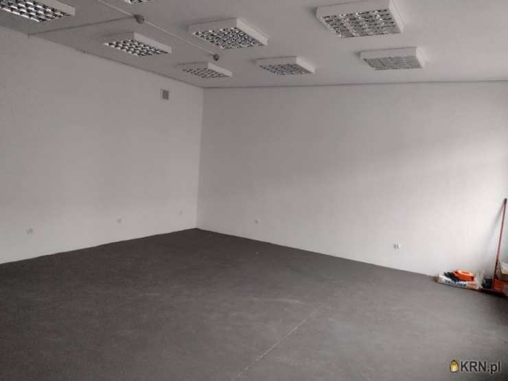 Toruń, Chełmińskie Przedmieście, ul. , Lokal użytkowy  do wynajęcia, 4 pokojowe