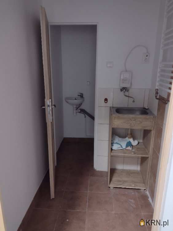 Toruń, Chełmińskie Przedmieście, ul. , 4 pokojowe, Lokal użytkowy  do wynajęcia