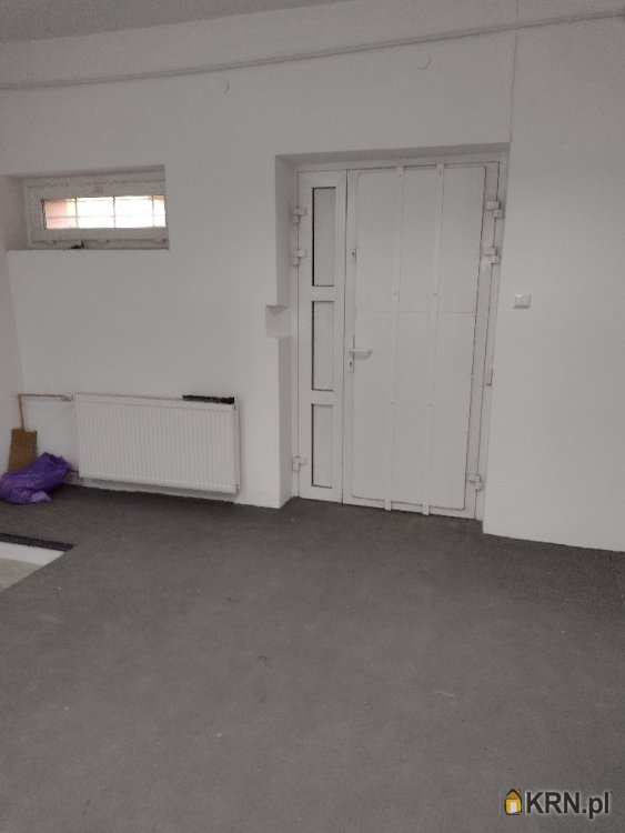 Lokal użytkowy  do wynajęcia, Toruń, Chełmińskie Przedmieście, ul. , 4 pokojowe