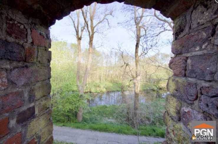 Pomorska Giełda Nieruchomości, Lokal użytkowy  na sprzedaż, Trzebiatów, ul. 