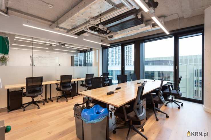 Lokal użytkowy  do wynajęcia, Warszawa, Śródmieście, ul. , 