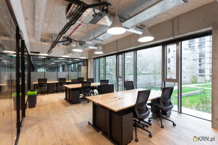 Lokal użytkowy  do wynajęcia, , Warszawa, Śródmieście, ul. 