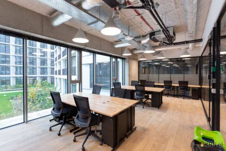 Warszawa, Śródmieście, ul. , Lokal użytkowy  do wynajęcia, 