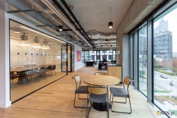 Warszawa, Śródmieście, ul. , , Lokal użytkowy  do wynajęcia