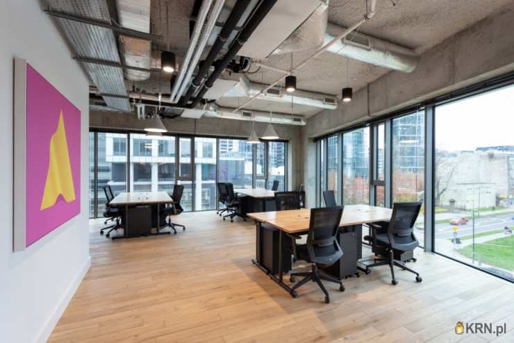 , Warszawa, Śródmieście, ul. , Lokal użytkowy  do wynajęcia